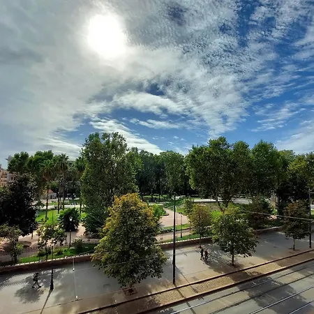 Apartament Lucky Stars *