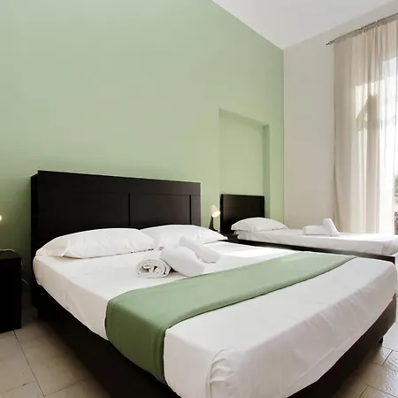 Apartament Lucky Stars *